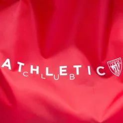 Bolsa New Balance Athletic Club Bilbao 2022-2023 9 Bolsa New Balance Athletic Club Bilbao 2022-2023 -tienda de material de futbol bolsa new balance athletic club bilbao 2022 2023 multicolor 3
