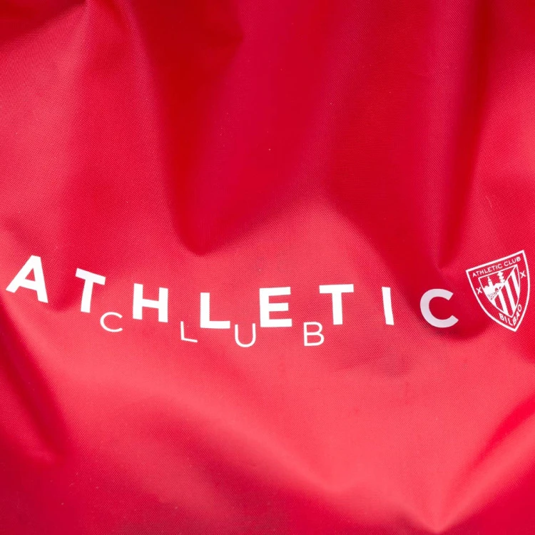Bolsa New Balance Athletic Club Bilbao 2022-2023 6 Bolsa New Balance Athletic Club Bilbao 2022-2023 - Imagen 4