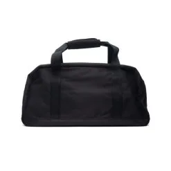 Bolsa New Balance Athletics Duffle Bag (24 L) -tienda de material de futbol bolsa new balance athletics duffle bag 24 l black white print 2