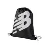 Bolsa New Balance Cinch -tienda de material de futbol bolsa new balance cinch black 0