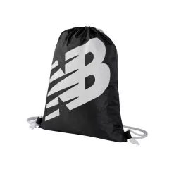Bolsa New Balance Cinch