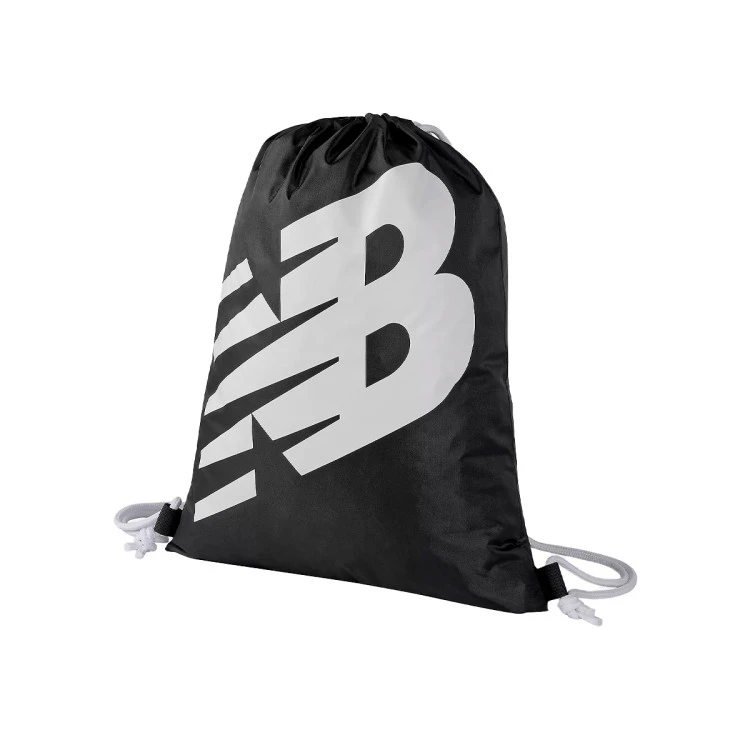 Bolsa New Balance Cinch 3 Bolsa New Balance Cinch