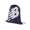 Bolsa New Balance Cinch 1 Bolsa New Balance Cinch -tienda de material de futbol bolsa new balance cinch blue 0