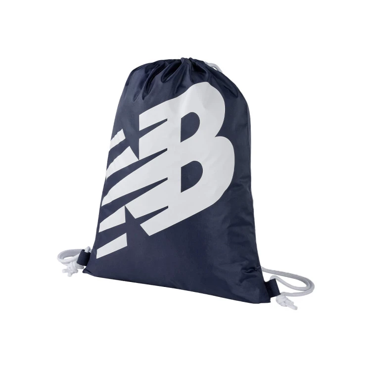 Bolsa New Balance Cinch 3 Bolsa New Balance Cinch