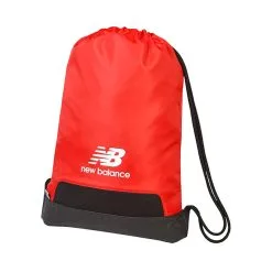 Bolsa New Balance Team Breathe