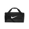 Bolsa Nike Brasilia 9.5 (41 L) 1 Bolsa Nike Brasilia 9.5 (41 L) -tienda de material de futbol bolsa nike brasilia 9.5 41 l black black white 0