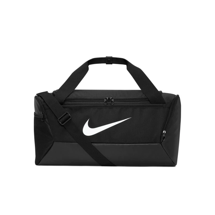 Bolsa Nike Brasilia 9.5 (41 L) 3 Bolsa Nike Brasilia 9.5 (41 L)