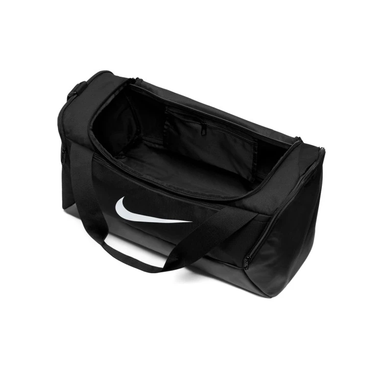Bolsa Nike Brasilia 9.5 (41 L) 5 Bolsa Nike Brasilia 9.5 (41 L) - Imagen 3