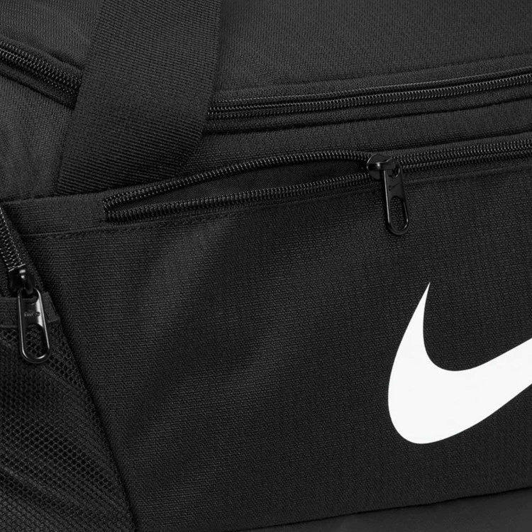 Bolsa Nike Brasilia 9.5 (41 L) 7 Bolsa Nike Brasilia 9.5 (41 L) - Imagen 5