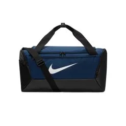 Bolsa Nike Brasilia 9.5 (41 L)