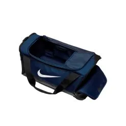 Bolsa Nike Brasilia 9.5 (41 L) -tienda de material de futbol bolsa nike brasilia 9.5 41 l midnight navy black white 2