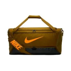 Bolsa Nike Brasilia 9.5 (41 L)