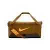 Bolsa Nike Brasilia 9.5 (60 L) -tienda de material de futbol bolsa nike brasilia 9.5 olive flak black vivid orange 0