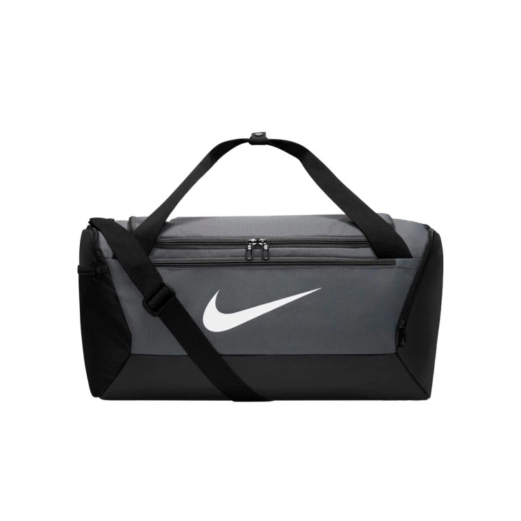 Bolsa Nike Brasilia Duffel 9.5 Training (41 L) 3 Bolsa Nike Brasilia Duffel 9.5 Training (41 L)