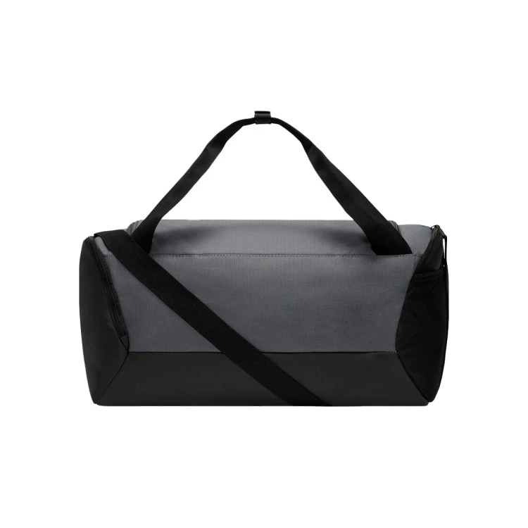 Bolsa Nike Brasilia Duffel 9.5 Training (41 L) 4 Bolsa Nike Brasilia Duffel 9.5 Training (41 L) - Imagen 2
