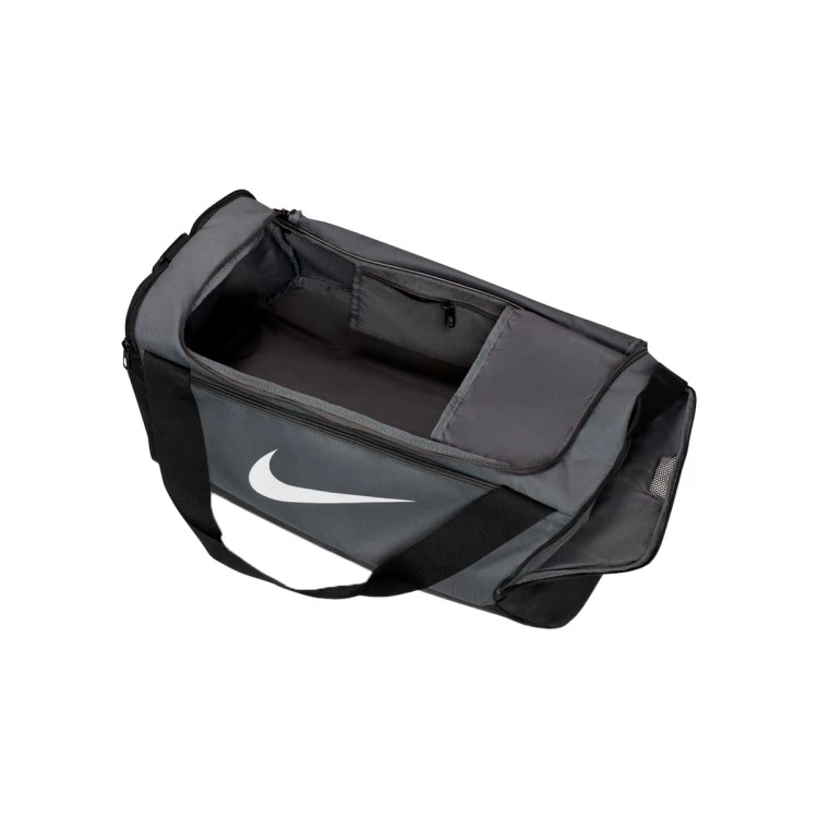Bolsa Nike Brasilia Duffel 9.5 Training (41 L) 5 Bolsa Nike Brasilia Duffel 9.5 Training (41 L) - Imagen 3
