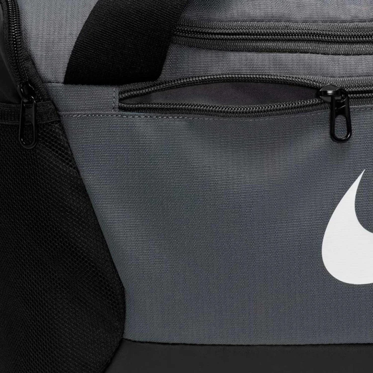 Bolsa Nike Brasilia Duffel 9.5 Training (41 L) 6 Bolsa Nike Brasilia Duffel 9.5 Training (41 L) - Imagen 4