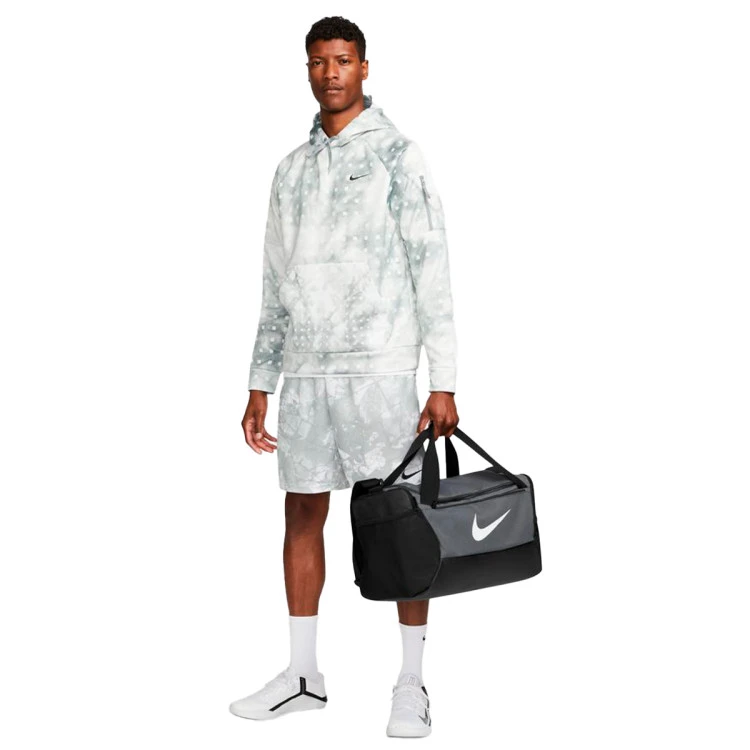 Bolsa Nike Brasilia Duffel 9.5 Training (41 L) 7 Bolsa Nike Brasilia Duffel 9.5 Training (41 L) - Imagen 5