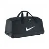 Bolsa Nike Club Team Roller -tienda de material de futbol bolsa nike club team roller black 0