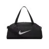 Bolsa Nike Gym Club (24 L)