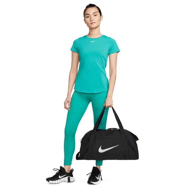 Bolsa Nike Gym Club (24 L) 6 Bolsa Nike Gym Club (24 L) - Imagen 4