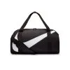 Bolsa Nike Gym Club Niño (25 L) -tienda de material de futbol bolsa nike gym club nino 25 l black white 0
