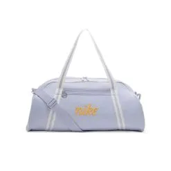 Bolsa Nike Gym Club - Retro Mujer (24 L)