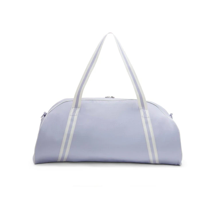 Bolsa Nike Gym Club - Retro Mujer (24 L) 4 Bolsa Nike Gym Club - Retro Mujer (24 L) - Imagen 2