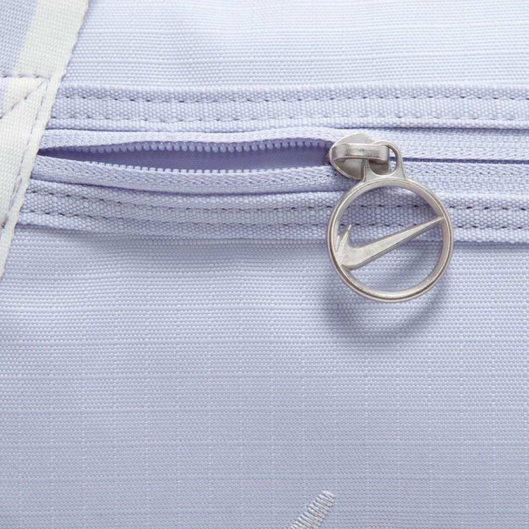 Bolsa Nike Gym Club - Retro Mujer (24 L) 6 Bolsa Nike Gym Club - Retro Mujer (24 L) - Imagen 4