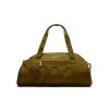Bolsa Nike One Club Mujer ( 24 L) -tienda de material de futbol bolsa nike one club mujer 24 l olive flak olive flak light silver 0