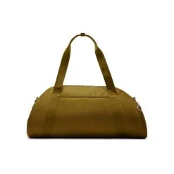 Bolsa Nike One Club Mujer ( 24 L) -tienda de material de futbol bolsa nike one club mujer 24 l olive flak olive flak light silver 2