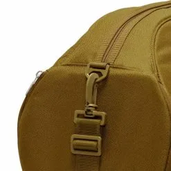 Bolsa Nike One Club Mujer ( 24 L) -tienda de material de futbol bolsa nike one club mujer 24 l olive flak olive flak light silver 4