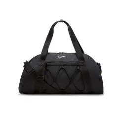 Bolsa Nike One Club Mujer (24 L)
