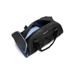 Bolsa Nike One Club Mujer (24 L) 10 Bolsa Nike One Club Mujer (24 L) -tienda de material de futbol bolsa nike one club mujer black white 2