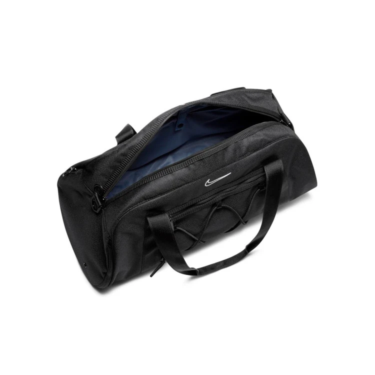 Bolsa Nike One Club Mujer (24 L) 6 Bolsa Nike One Club Mujer (24 L) - Imagen 4