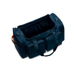 Bolsa Nike Utility Power (51 L) -tienda de material de futbol bolsa nike utility power 51 l armory navy armory navy monarch 2