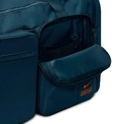 Bolsa Nike Utility Power (51 L) -tienda de material de futbol bolsa nike utility power 51 l armory navy armory navy monarch 3