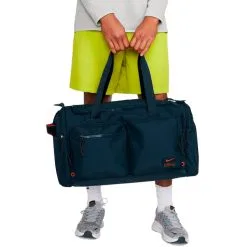 Bolsa Nike Utility Power (51 L) -tienda de material de futbol bolsa nike utility power 51 l armory navy armory navy monarch 4