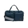 Bolsa Nike Utility Power Duffel S (31 L) -tienda de material de futbol bolsa nike utility power duffel s 31 l armory navy armory navy monarch 0