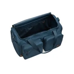 Bolsa Nike Utility Power Duffel S (31 L) -tienda de material de futbol bolsa nike utility power duffel s 31 l armory navy armory navy monarch 2