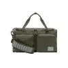 Bolsa Nike Utility Power Duffel S (31 L) -tienda de material de futbol bolsa nike utility power duffel s 31 l cargo khaki cargo khaki 0