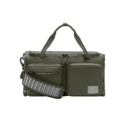 Bolsa Nike Utility Power Duffel S (31 L)