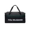 Bolsa Nike Utility S Power Duff World Wide (31 L) -tienda de material de futbol bolsa nike utility s power duff world wide black black 0