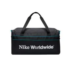 Bolsa Nike Utility S Power Duff World Wide (31 L)
