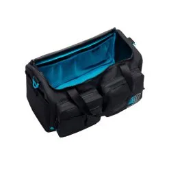 Bolsa Nike Utility S Power Duff World Wide (31 L) -tienda de material de futbol bolsa nike utility s power duff world wide black black 2