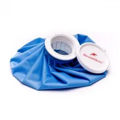 Bolsa Rehab Medic De Frío/calor (23 Cm Diámetro) -tienda de material de futbol bolsa rehab medic friocalor 23cm diametro azul 1