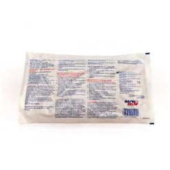 Bolsa Rehab Medic Rapid Relief Reutilizable (15 Cm X 26 Cm) -tienda de material de futbol bolsa rehab medic rapid relief 15x26cm blanco 1