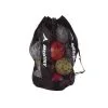Bolsa Mercury Portabalones -tienda de material de futbol bolsa reusch portabalones reusch 0