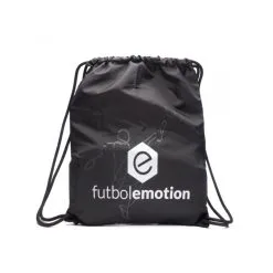 Bolsa SP FĂștbol Gymsack FĂștbol Emotion