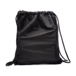 Bolsa SP Fútbol Gymsack Fútbol Emotion -tienda de material de futbol bolsa sp futbol gymsack futbol emotion negro 2